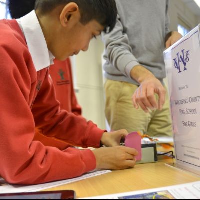 12th Intel Education Summit 2015078